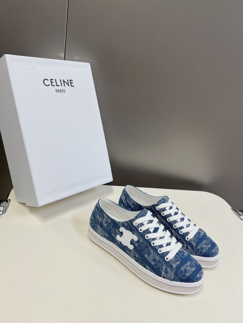 Celine Shoes